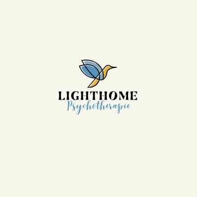 Lighthome Psychotherapie GmbH