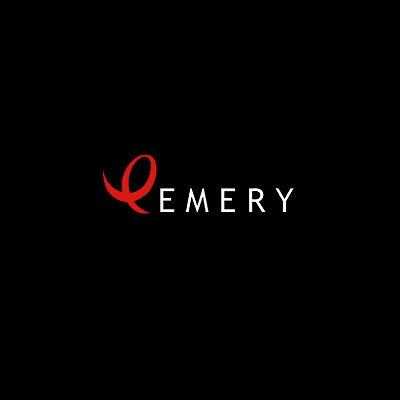 EMERY CHAUFFEURS