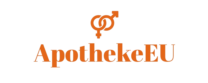 apotheke