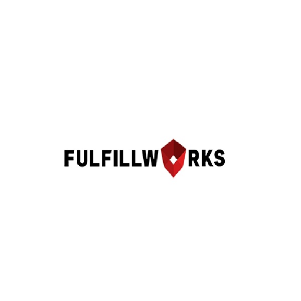 Fulfillworks