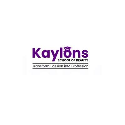 Kaylons School of Beauty