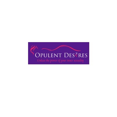 Opulent Desires Ltd