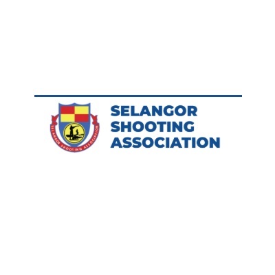 Selangor Shooting Association