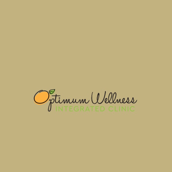 optimumwellnessclinic