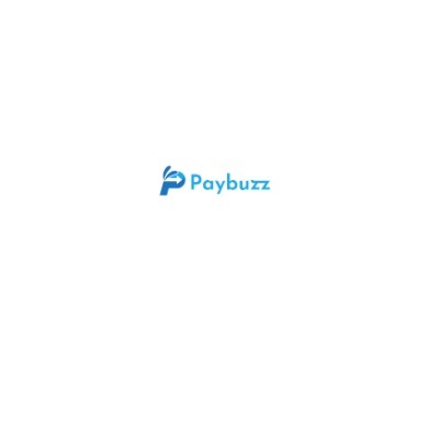 Paybuzz Payments Pvt Ltd