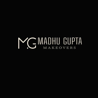MG makeovers