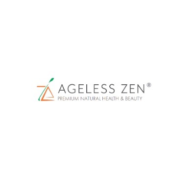AgelessZen
