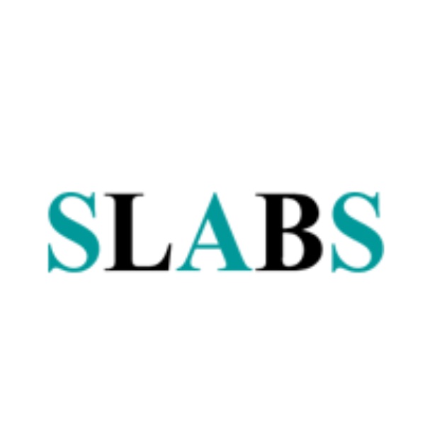 SLABS Engineering Private Limited