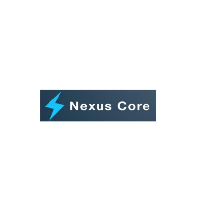 nexuscore