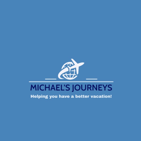 Fundraising Coaches, Inc.