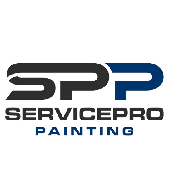 ServicePro Painting
