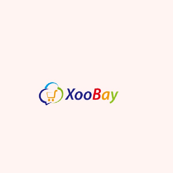 xoobay global ltd.