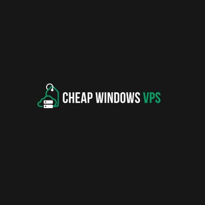 Cheap Windows VPS