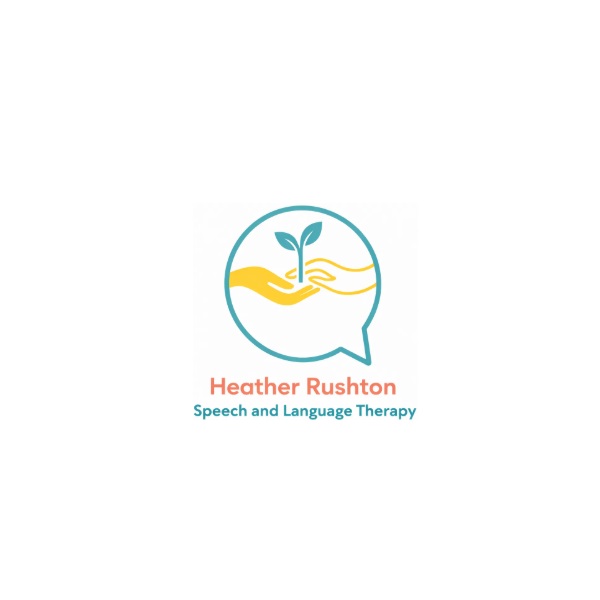Heather Rushton, Children’s Speech and Language Therapist