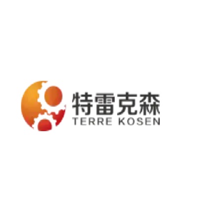 TERRE KOSEN HYDRULIC