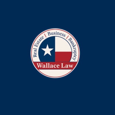 Wallace Law, PLLC