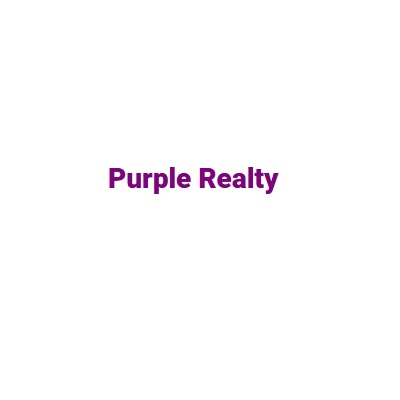 Purple Realty