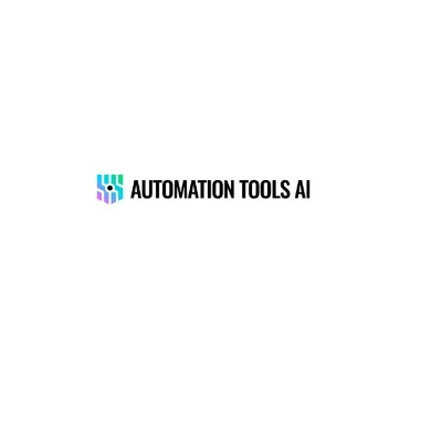 SwiftDev Tools Inc