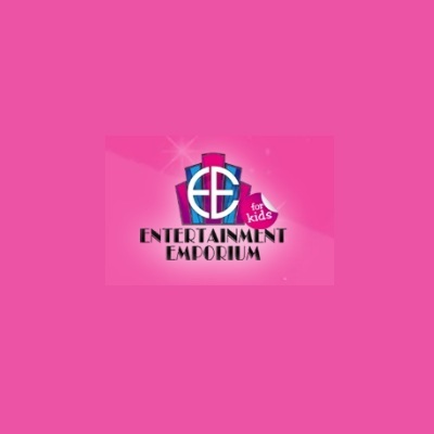 Entertainment Emporium Kids Parties