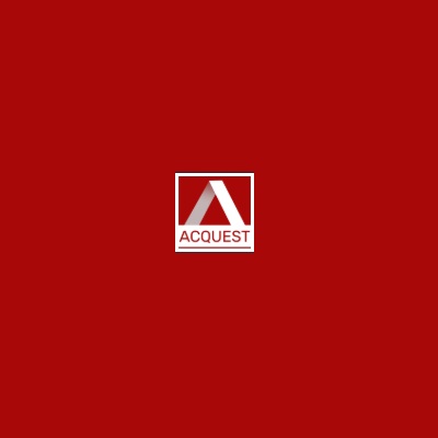 Acquest Property and Hospitality Services Pvt Ltd