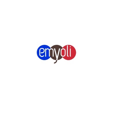 Emyoli Technologies LTD