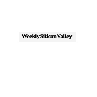 weeklysiliconvalley