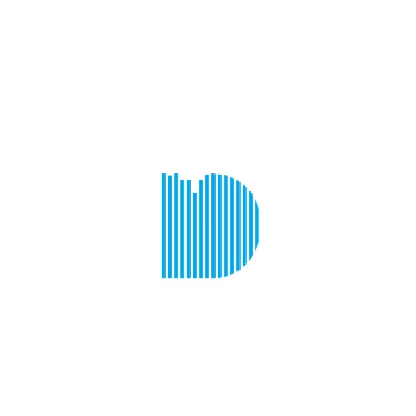 D100 Media