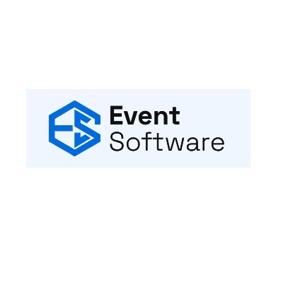 Event Software LLC