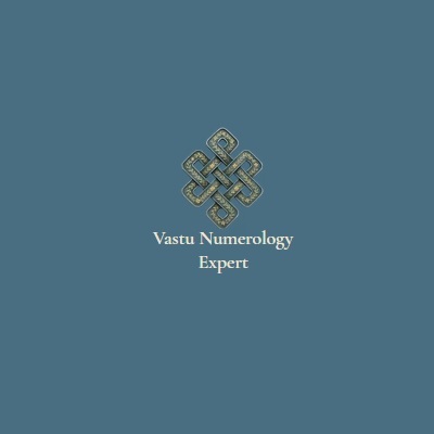 Vastu Numerology Expert