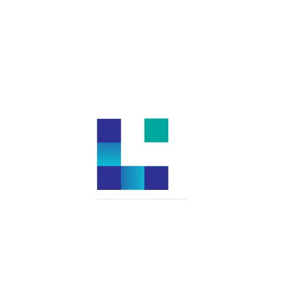 Linkology Tech Solutions LLC