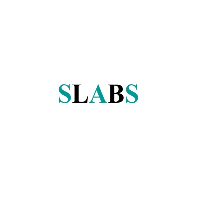 SLABS Engineering Private Limited