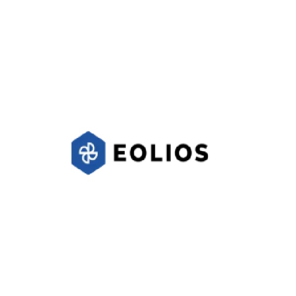 EOLIOS