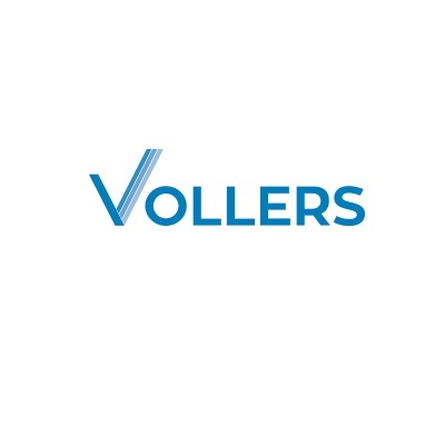 Vollers Flashing Sheetmetal