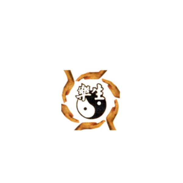 Tcmchinesephysicianchiropracticpenang