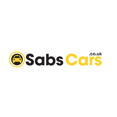Sabs Cars