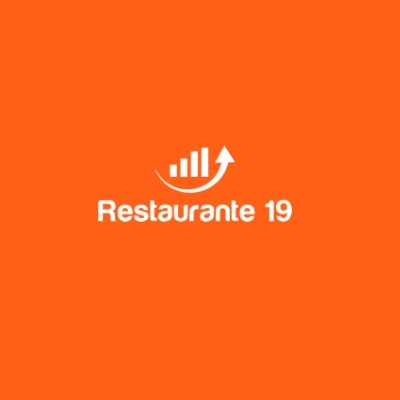 restaurante19