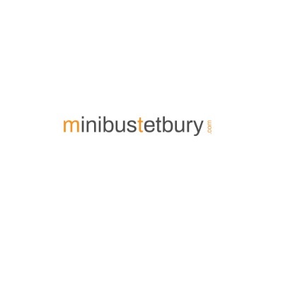 Minibus Hereford
