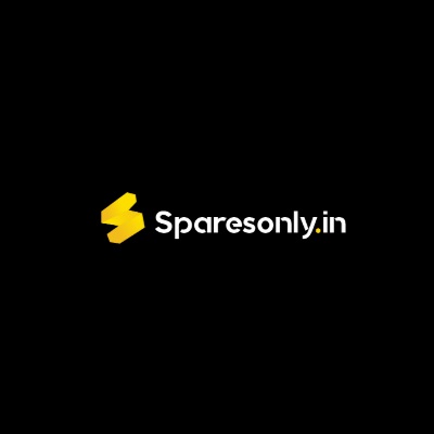 Sparesonly.in
