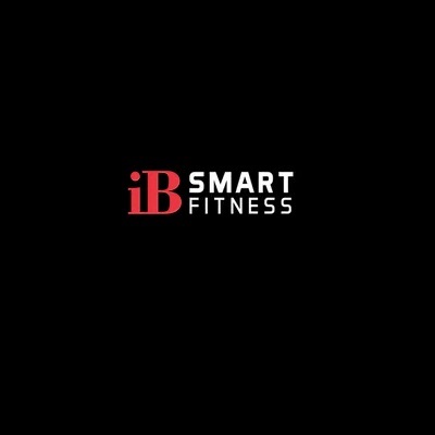 iBSmartFitness