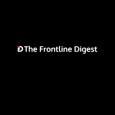 Frontline Digest
