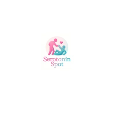 Serotonin Spot Mental Health PLLC