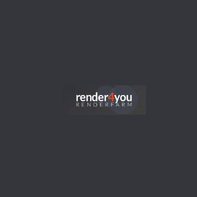 render4you
