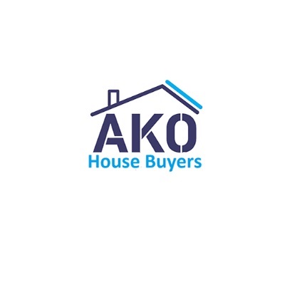 AKO House Buyers