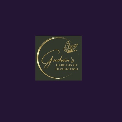 Goodwin Gardens Ltd