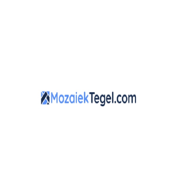 Mozaiektegel