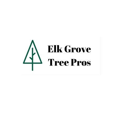 Elk Grove Tree Pros