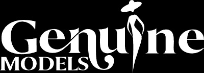 GenuineModels