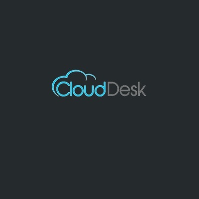 Clouddesk Technology Sdn Bhd