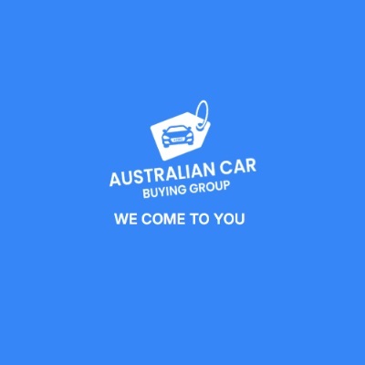 Australian Car Buying Group