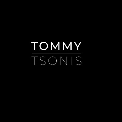 Tommy Tsonis Entertainment
